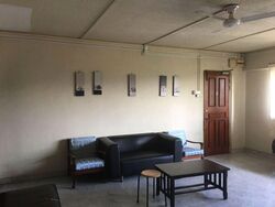 Blk 411 Jurong West Street 42 (Jurong West), HDB 4 Rooms #619408661
